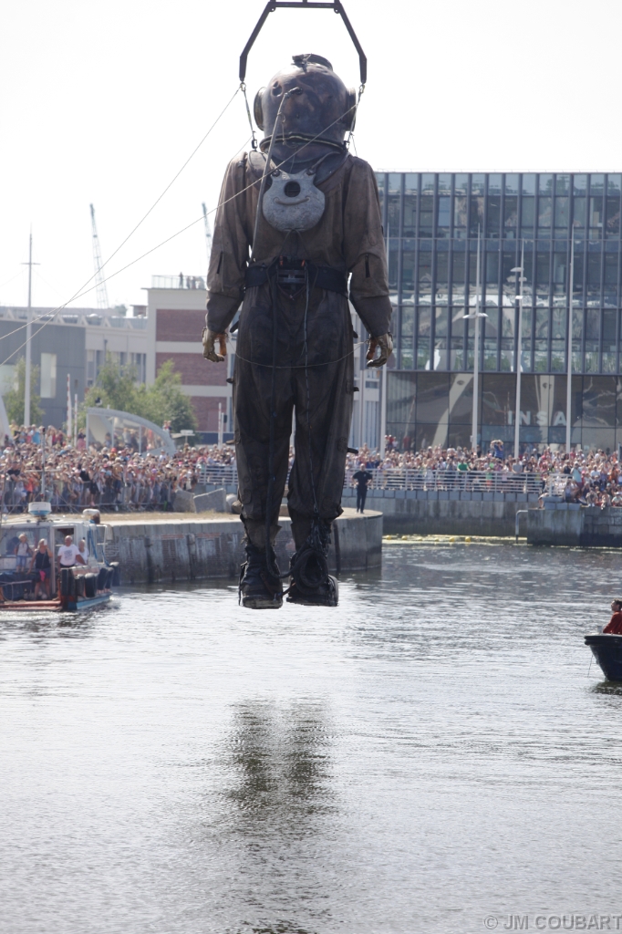 Diapositive suivante